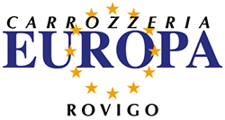 Carrozzeria Europa