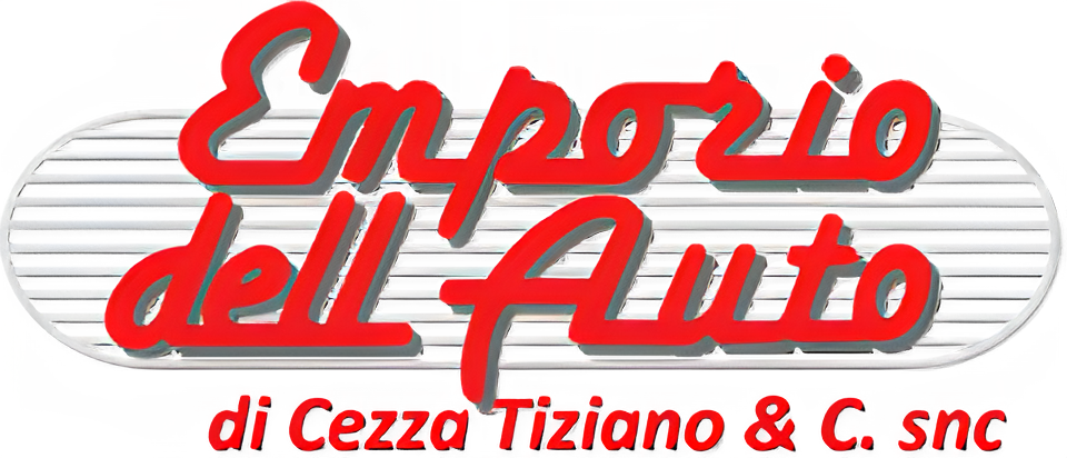 Emporio dell'Auto