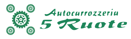 Autocarrozzeria 5 Ruote