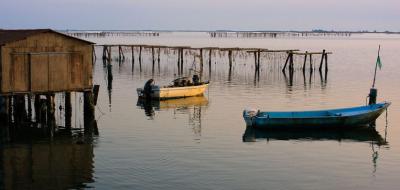 Raduno 19 Giugno – Un po’di Delta
