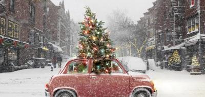 La Libreria – DicembreClicca qui per scaricare La Libreria – Dicembre 2021