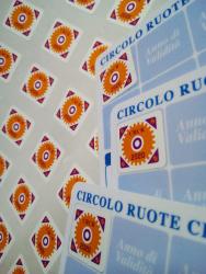 Aperte le iscrizioni 2020!!!