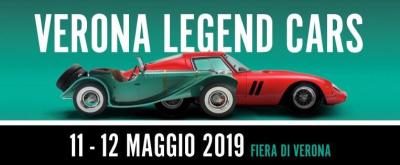 FIERA DI VERONA – Coupon per l’entrata scontata