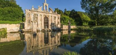 Girovagando sui Colli