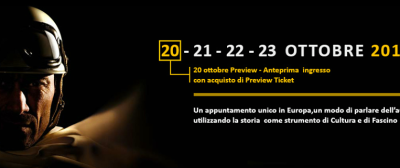 Mostra Auto e Moto d’Epoca Padova 2016