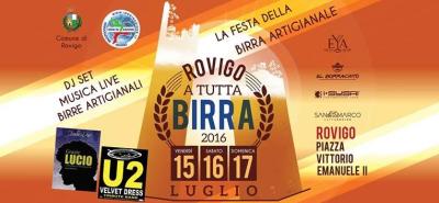 Rovigo a Tutta Birra