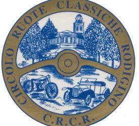 Da oggi siamo on line con il nuovo sito!