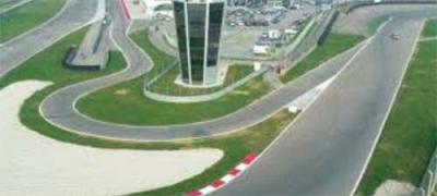 Raduno del primo Maggio 2016