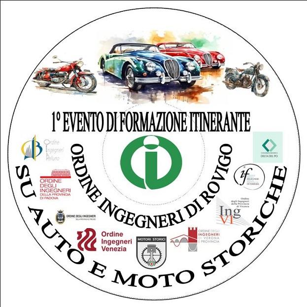 Raduno Ordine Ing.