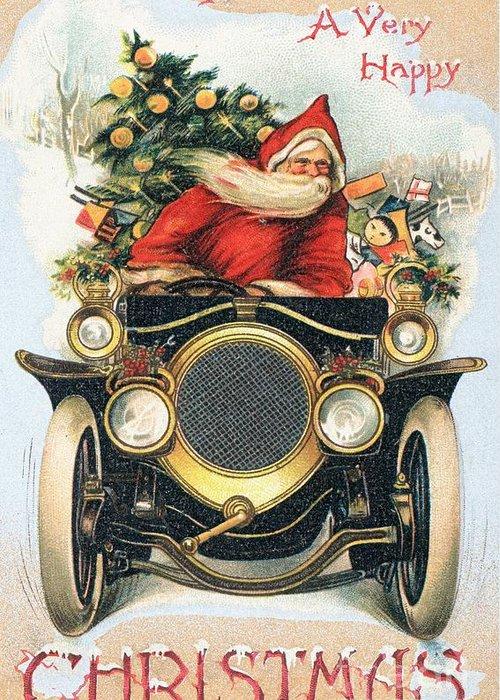 Chiusura per ferie Natale