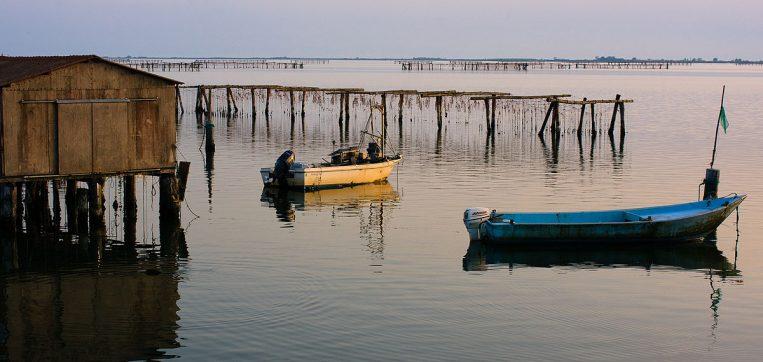 Raduno 19 Giugno – Un po’di Delta