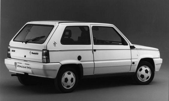 Bollo auto ventennali dimezzato – Ecco come fare