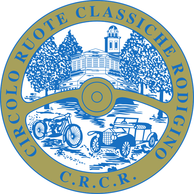 Nuovo Consiglio direttivo del C.R.C.R.