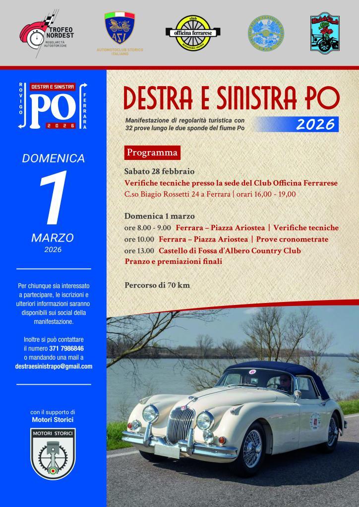 LOCANDINA
